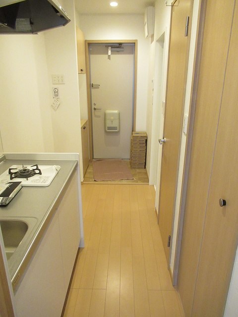 ASANTE練馬 その他7