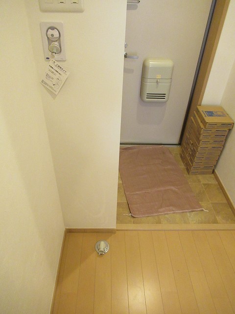 ASANTE練馬 その他9