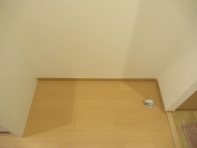 ASANTE練馬 その他10