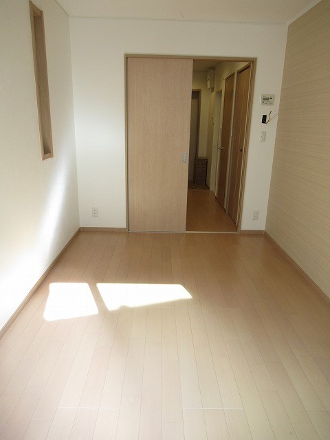 ASANTE練馬 その他12