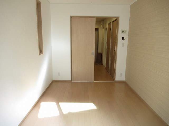 ASANTE練馬 その他13