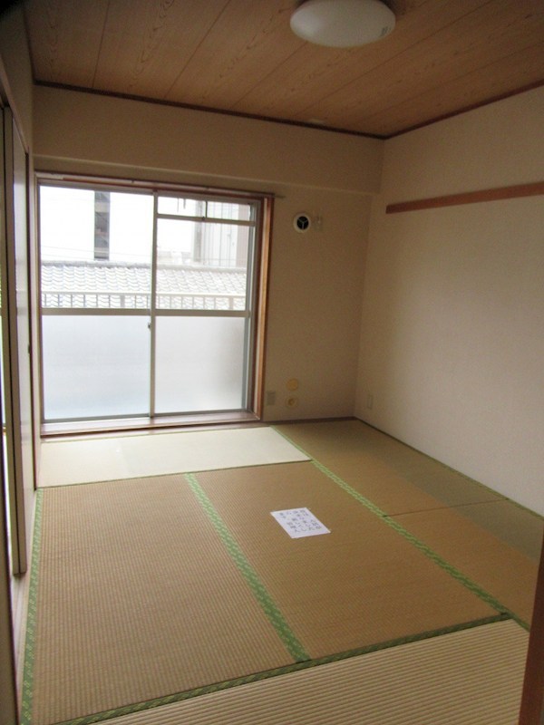 きんえいマンション その他13