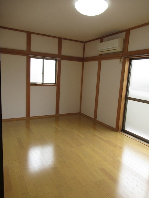 サンハイツ高松Ⅲ号棟 その他8