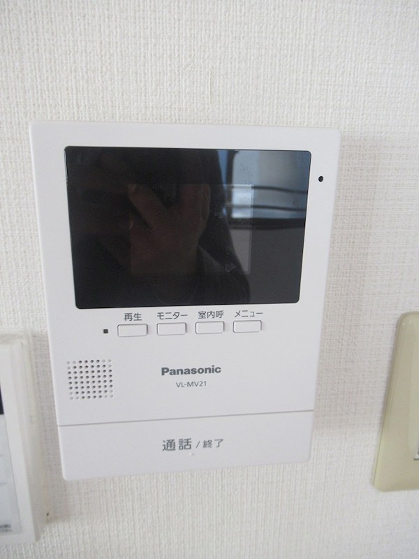 ローレルハイム清水 その他3