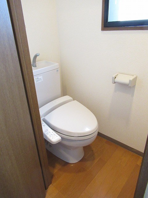 ヒルズガーデン その他1