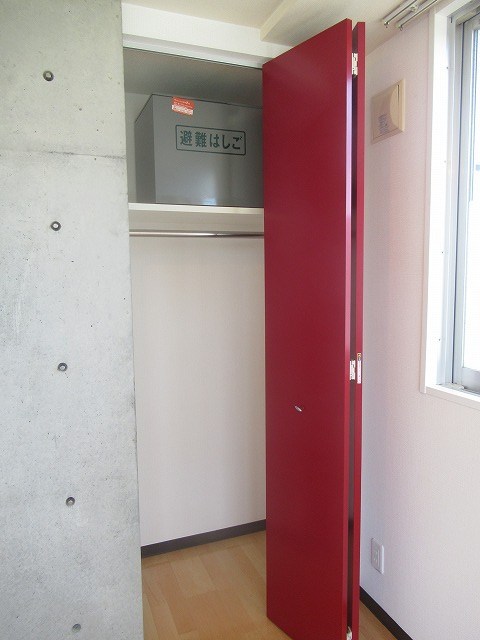 Branche豊島園 その他5