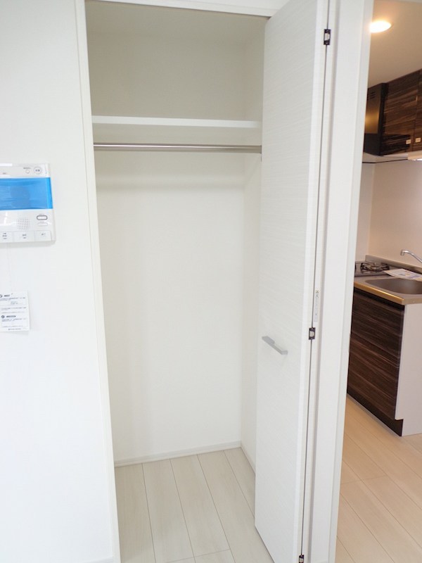 グランフォース豊島園AZ その他4
