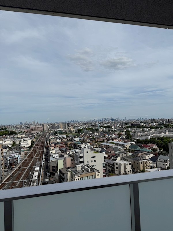 エミリブ石神井公園 その他3