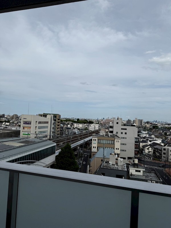 エミリブ石神井公園 その他3