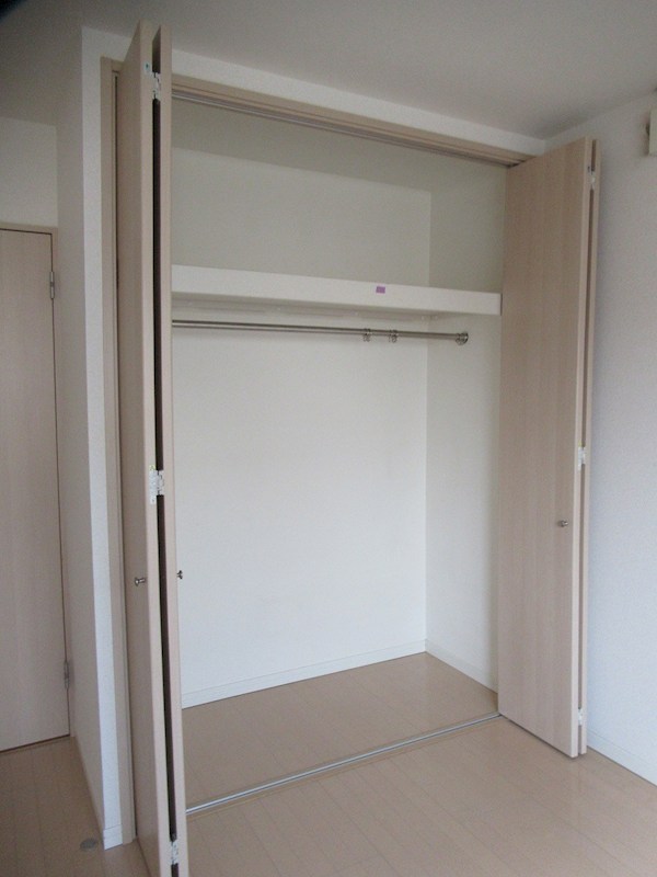 Maison　SK その他3