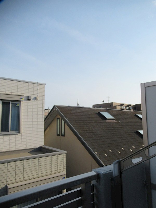 Maison　SK その他4