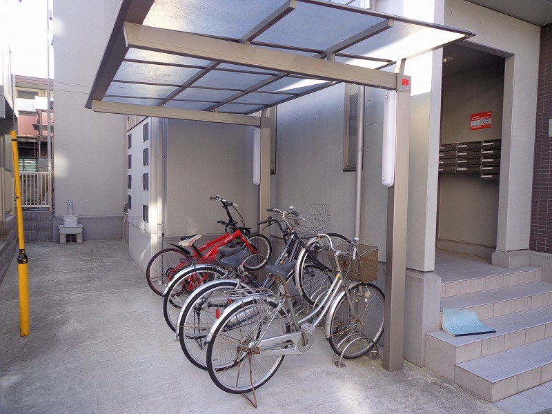 Maison　SK その他6