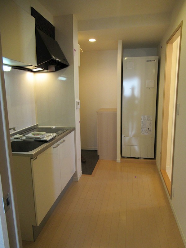 Maison　SK その他10