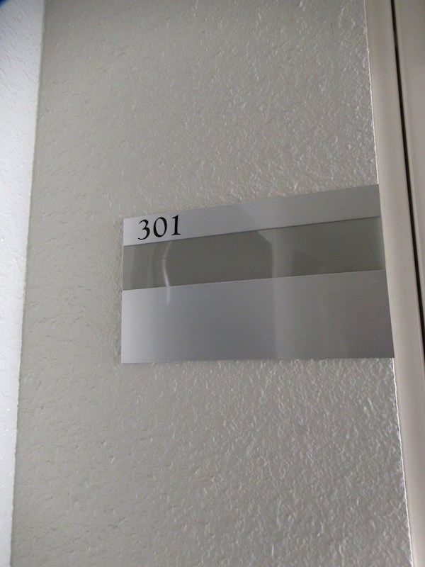 Maison　SK その他11