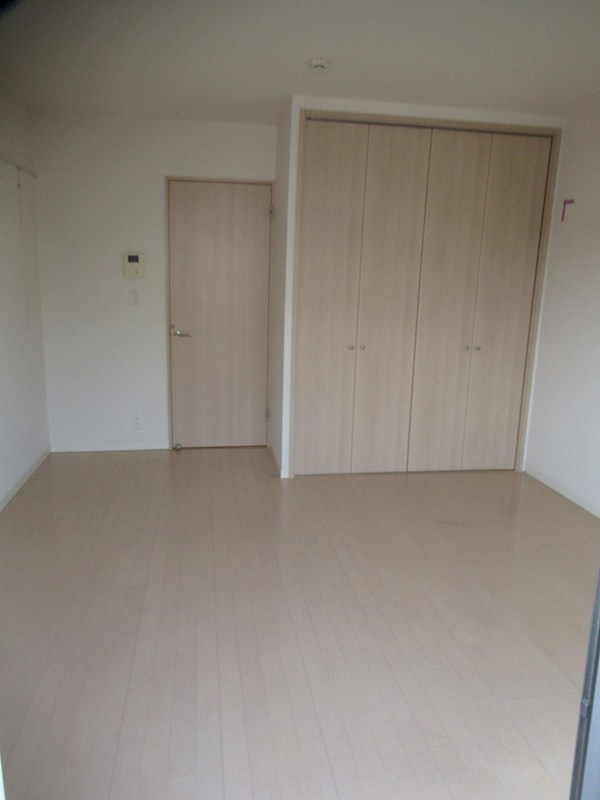 Maison　SK リビング