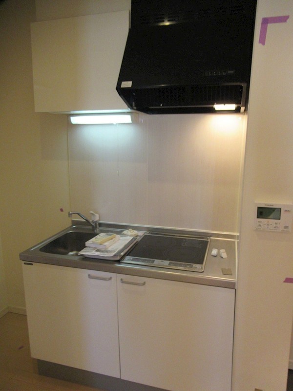 Maison　SK キッチン