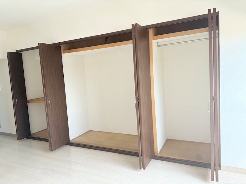 藤和氷川台コープ その他3