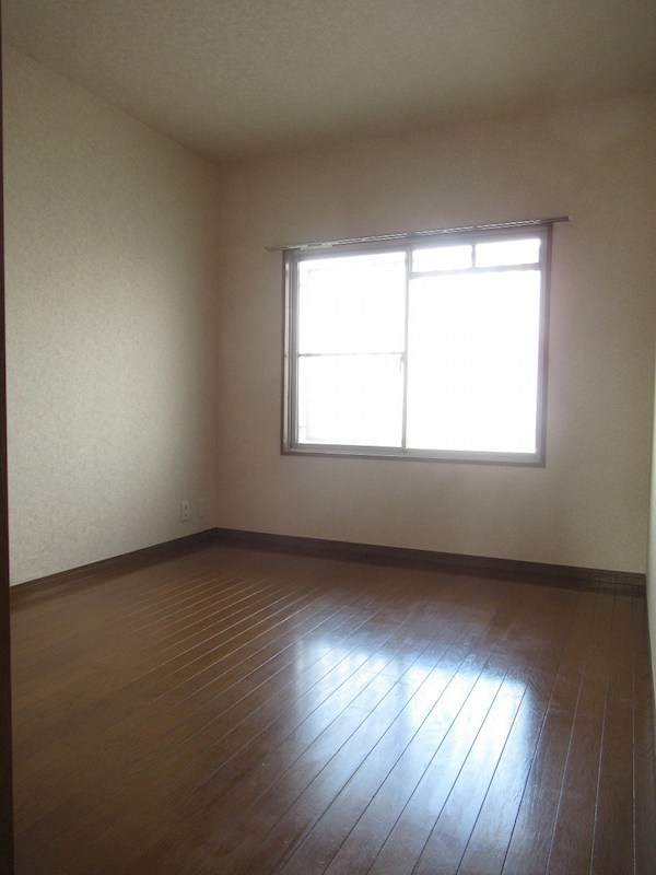 キャッスル向原 その他11