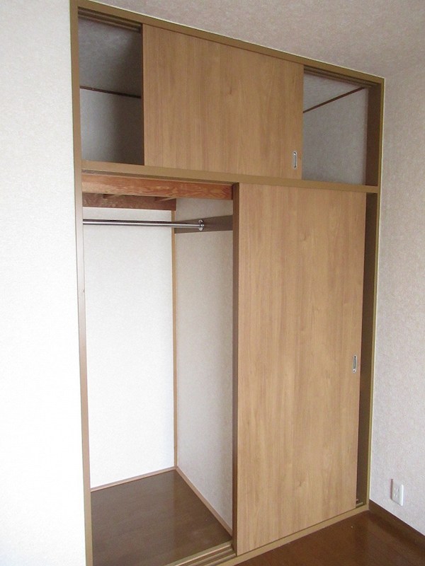 キャッスル向原 その他12