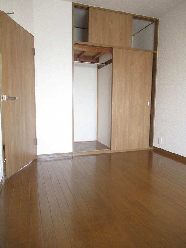 キャッスル向原 その他13