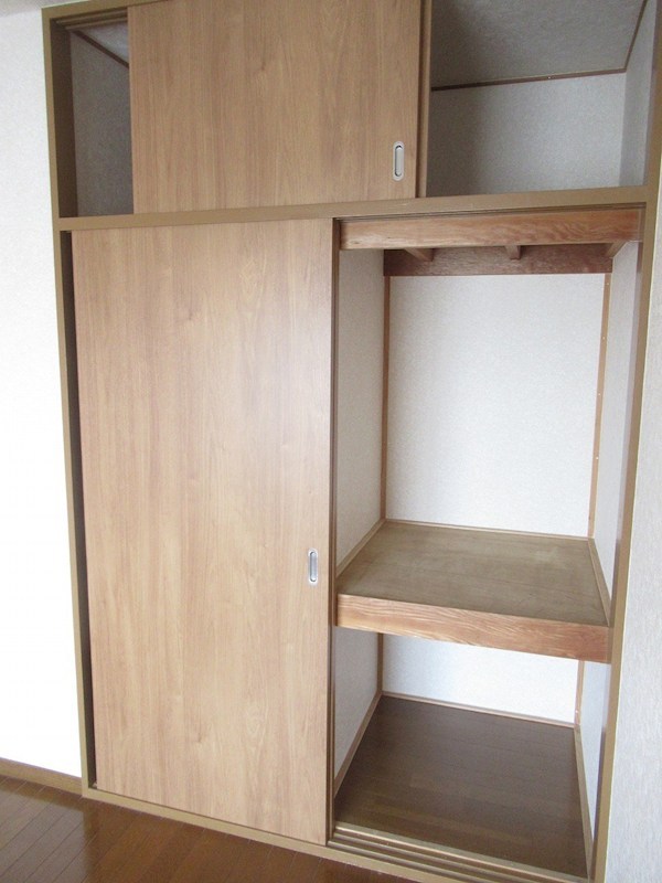 キャッスル向原 その他14