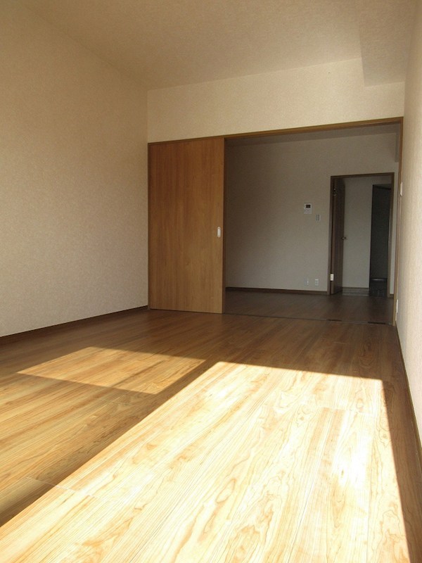 キャッスル向原 その他23