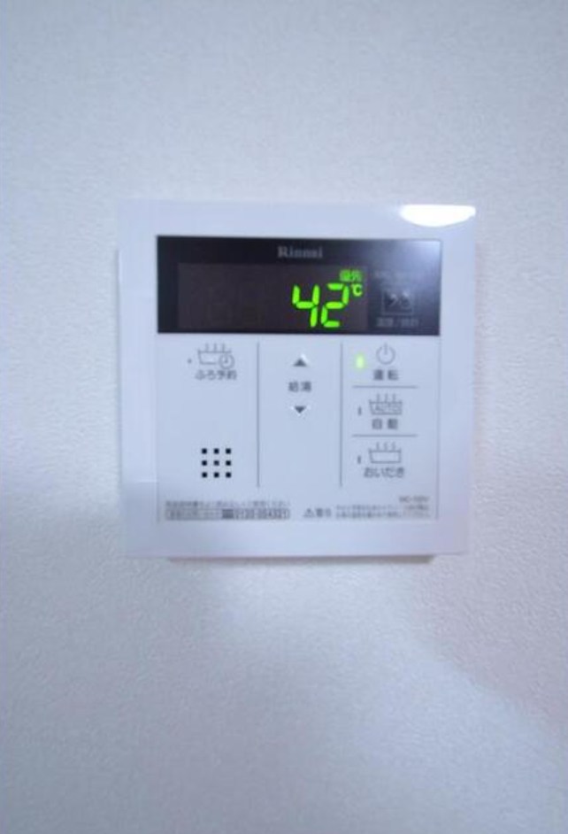 サンライズＭＩＮＯＮ その他4