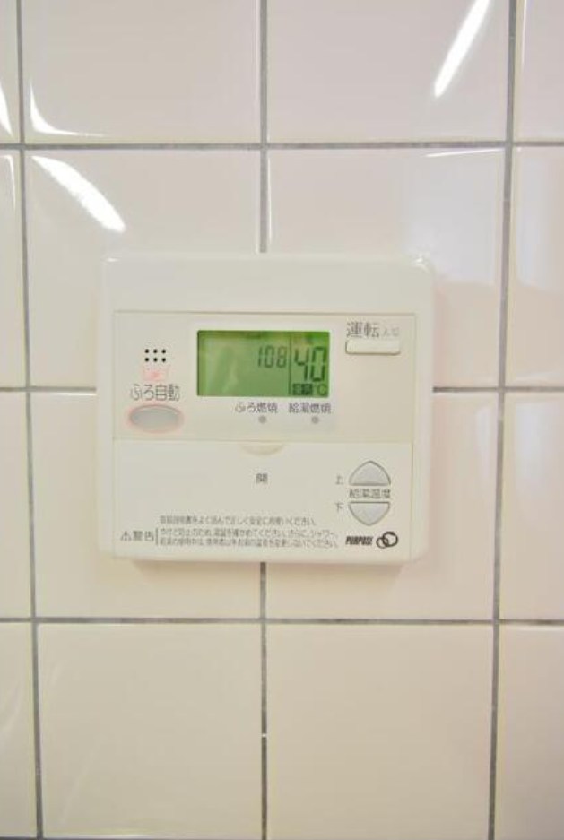 ディアホームズ鷺宮 その他10
