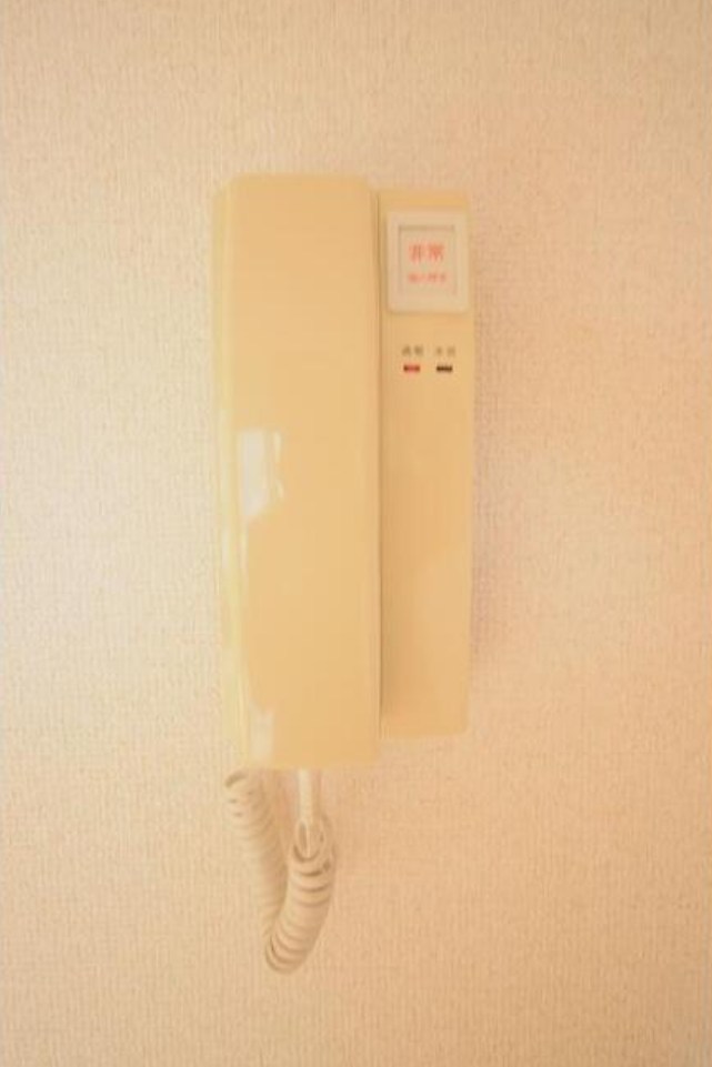 ディアホームズ鷺宮 その他11