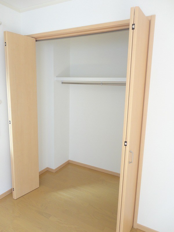 コンフォート その他3