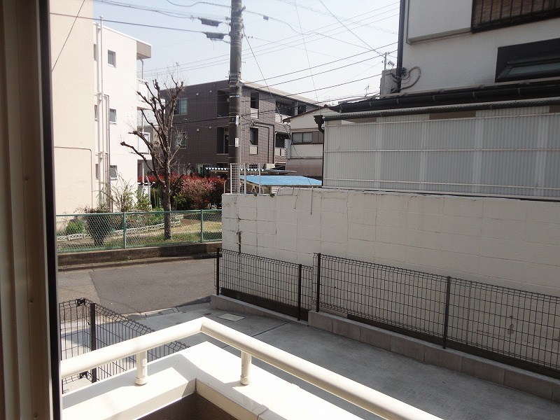 コンフォート その他4