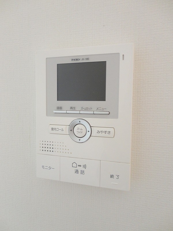 コンフォート その他5