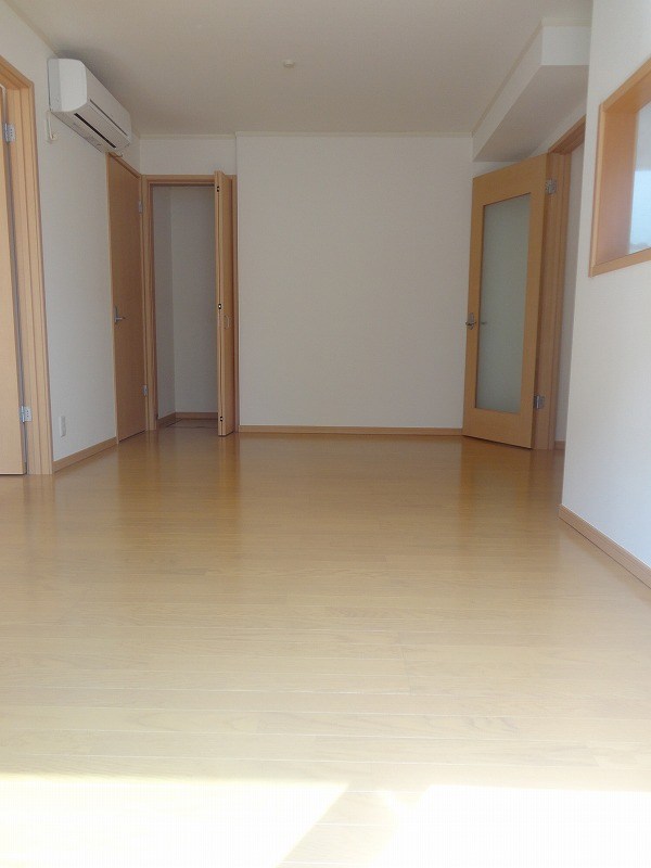 コンフォート その他18