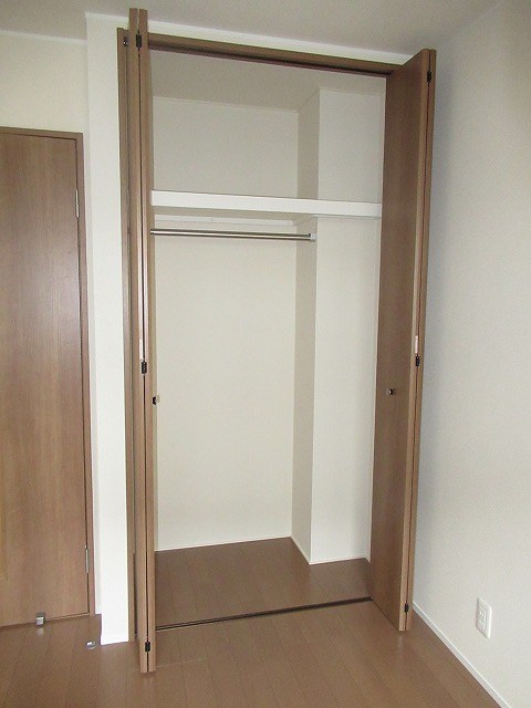 サンハイムタケシゲ その他3