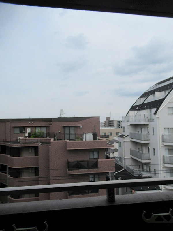 Le　Ciel その他3