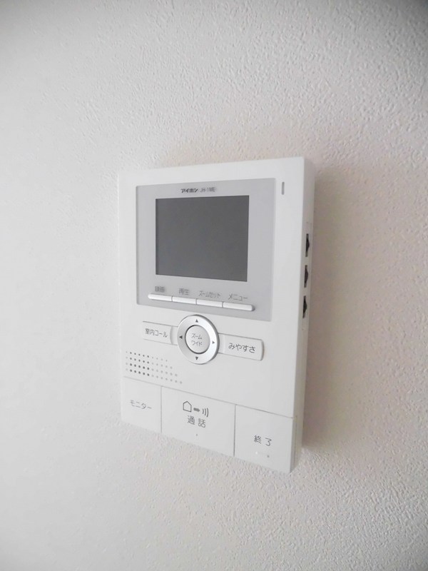 DCグレース その他4