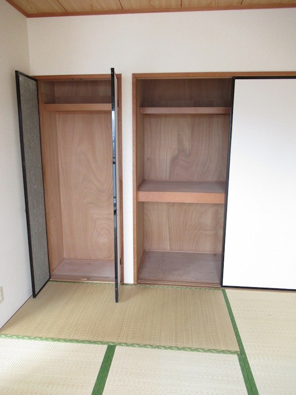 ボヌール高松 その他5