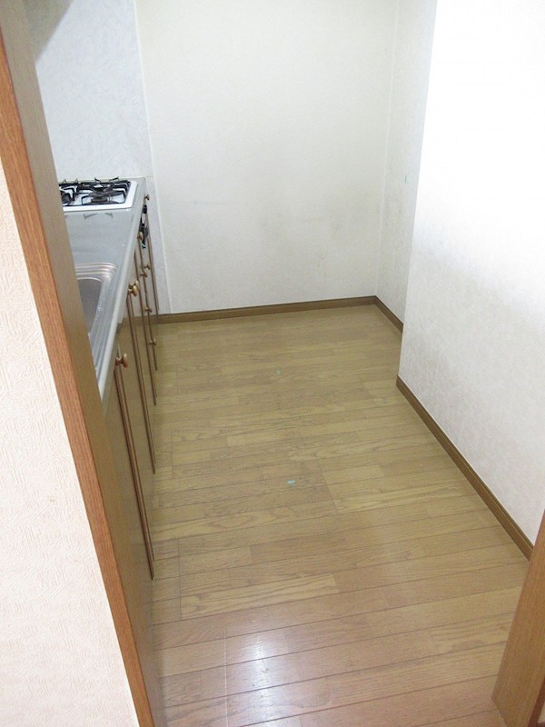 ボヌール高松 その他15