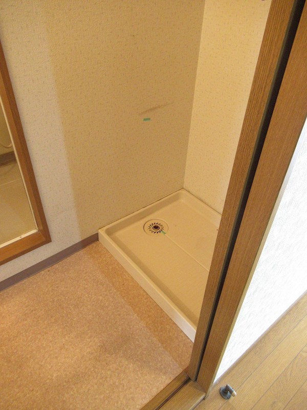 ボヌール高松 その他17