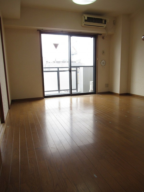 ボヌール高松 その他21