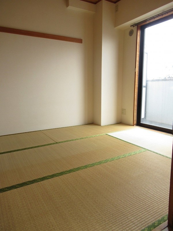 ボヌール高松 その他22
