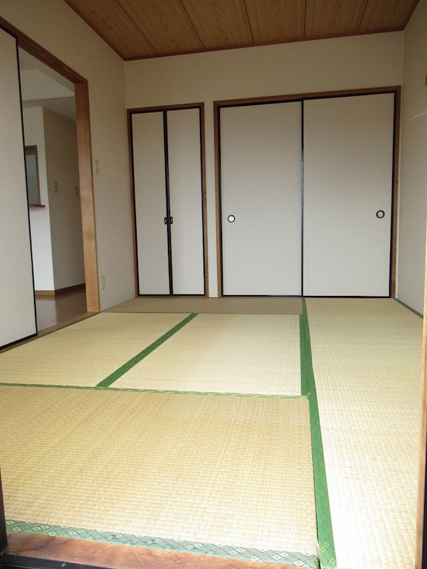 ボヌール高松 その他23