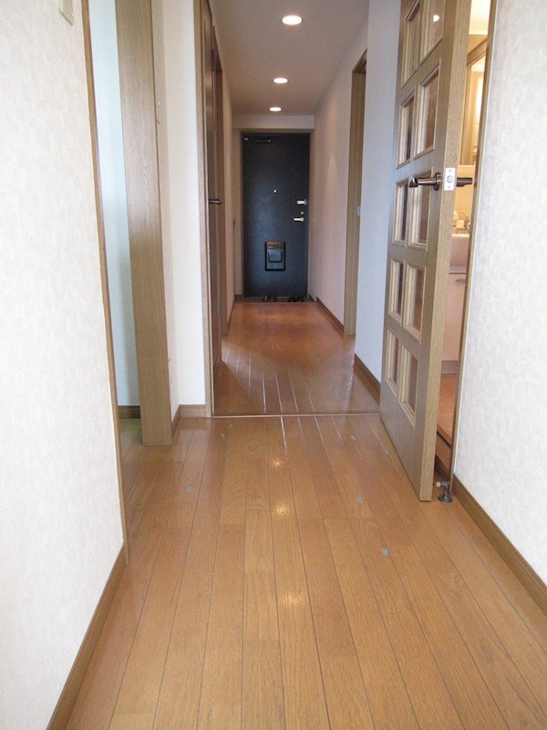 ボヌール高松 その他26