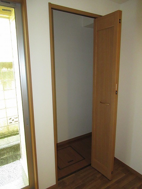 ミルクリーク桜台 その他13