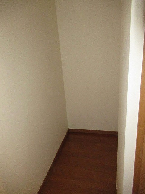 ミルクリーク桜台 その他14