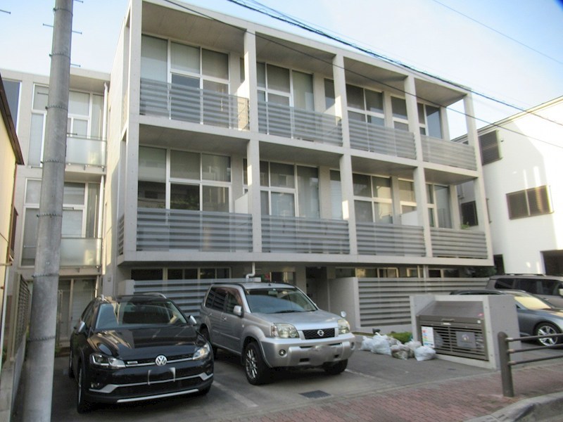 S-AXIS その他1