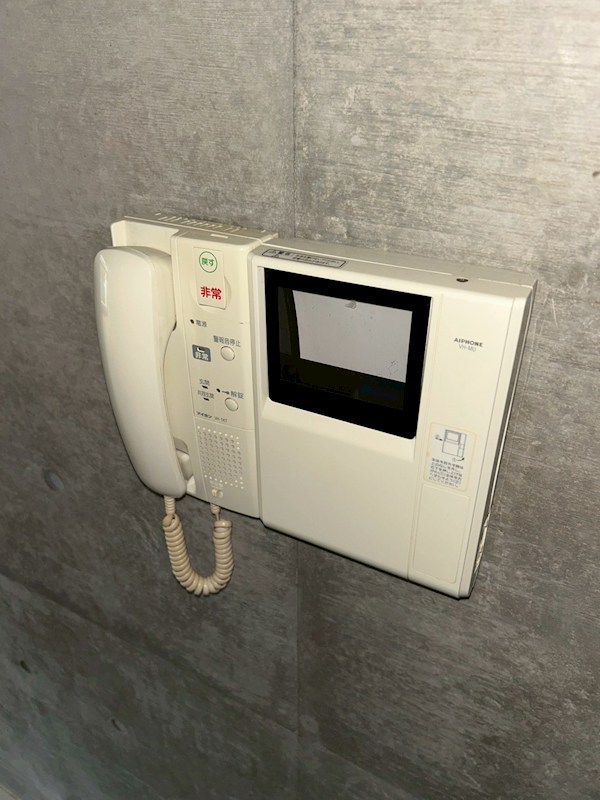 S-AXIS その他3