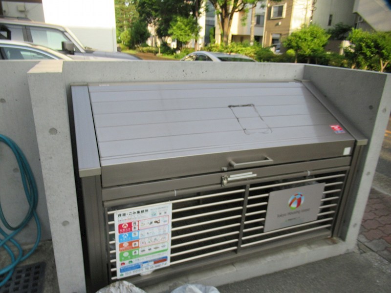 S-AXIS その他3