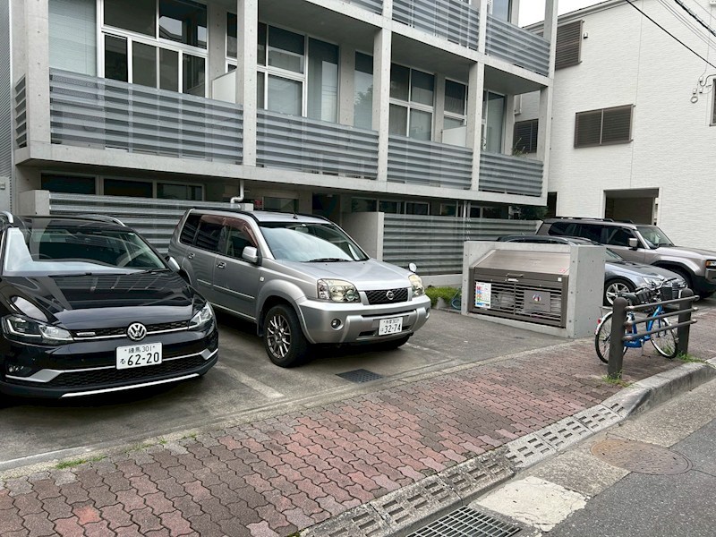 S-AXIS その他9