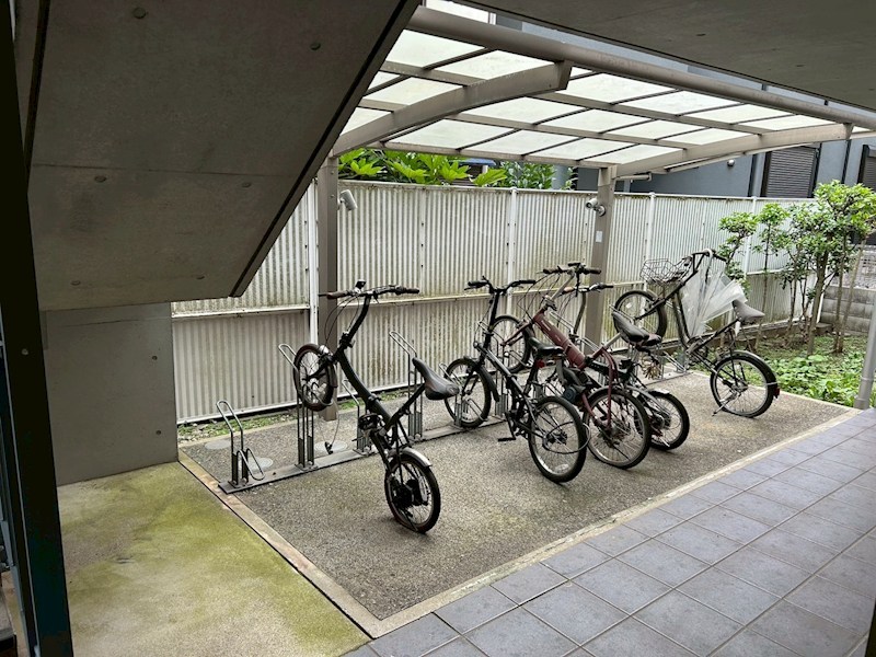 S-AXIS その他10
